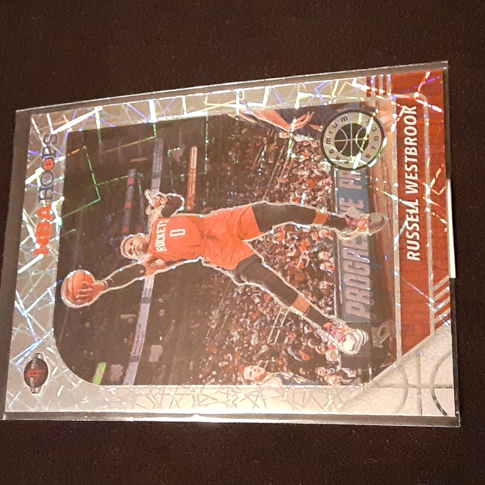 14 card bundle!! - Picture 6 of 16